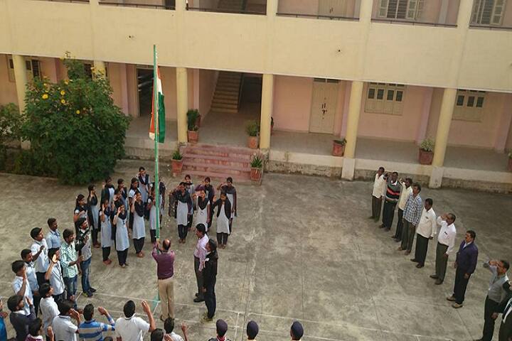 events
